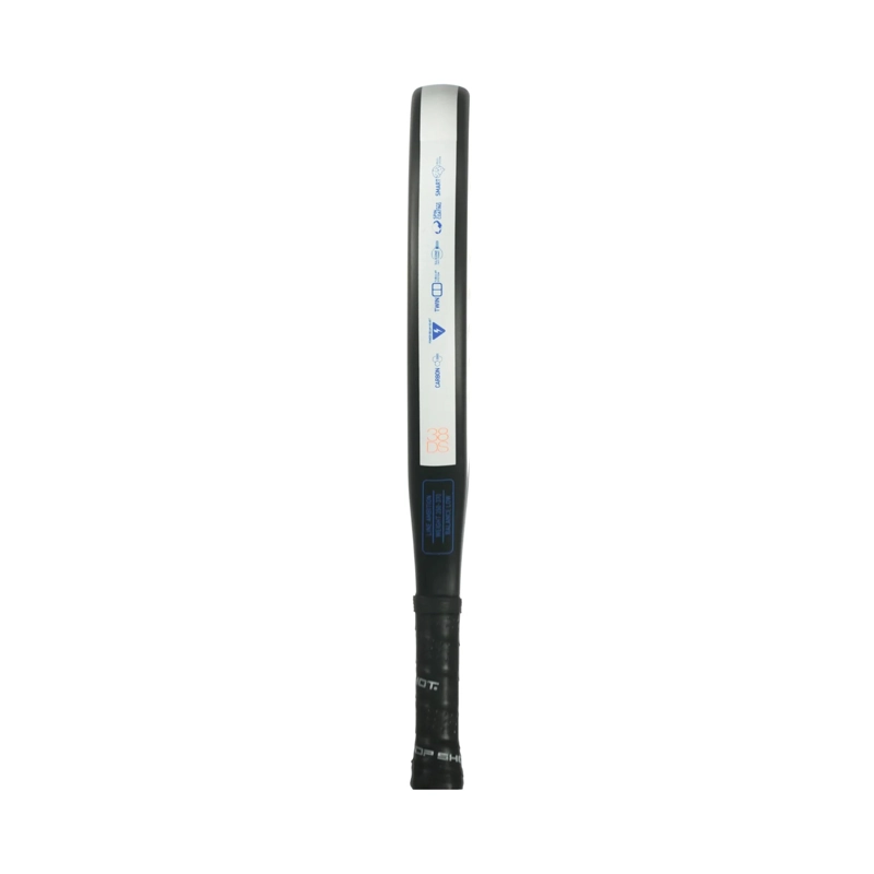 PALA PADEL DROP SHOT DOPPEL 2022 - 3