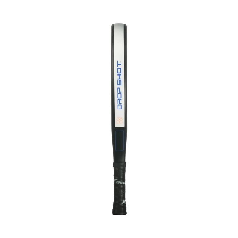 PALA PADEL DROP SHOT DOPPEL 2022 - 4