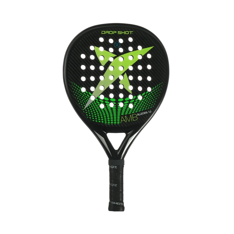 PALA PADEL DROP SHOT ALLEGRA 1.0 2022 - 2
