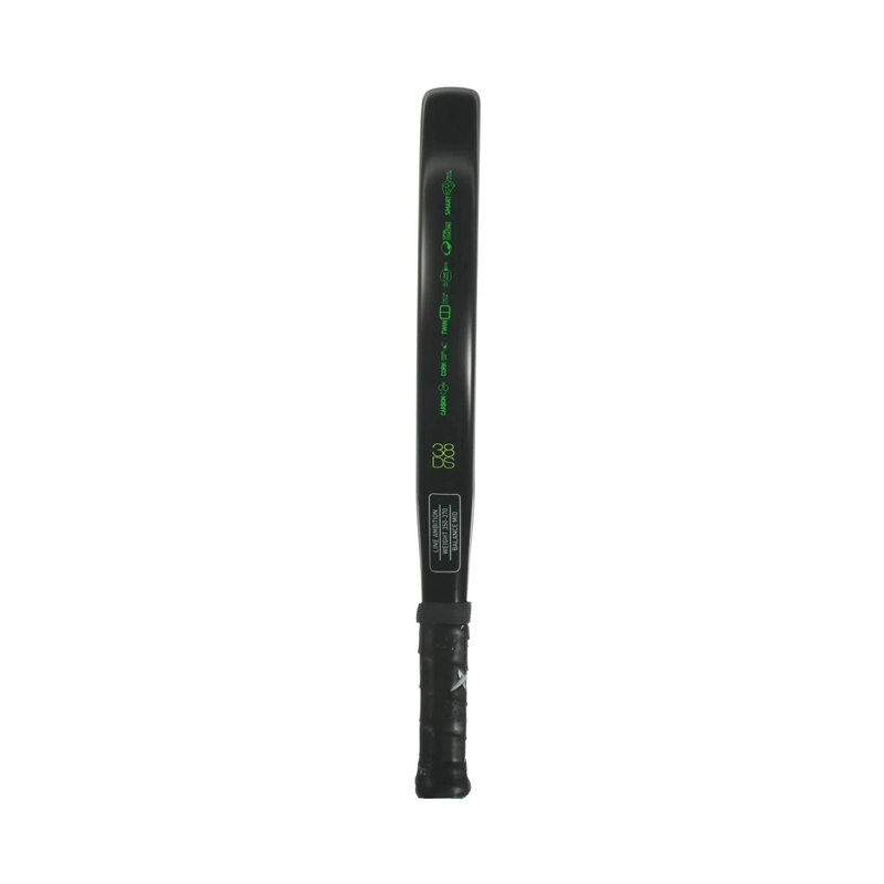 PALA PADEL DROP SHOT ALLEGRA 1.0 2022 - 3