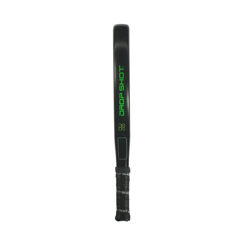 PALA PADEL DROP SHOT ALLEGRA 1.0 2022 - 4