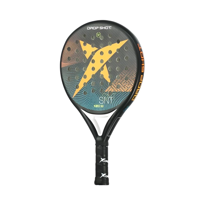 PALA PADEL DROP SHOT KIBO 3.0 2022 - 1