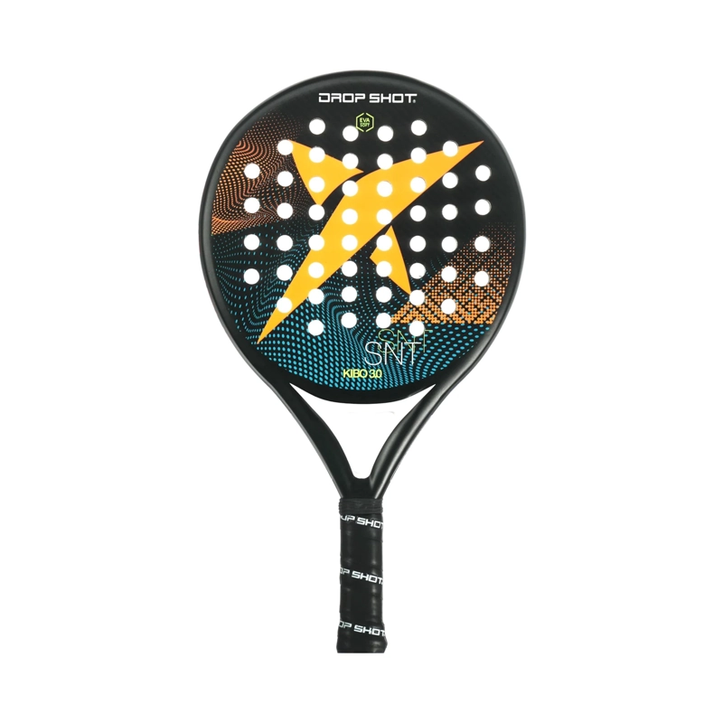 PALA PADEL DROP SHOT KIBO 3.0 2022 - 2