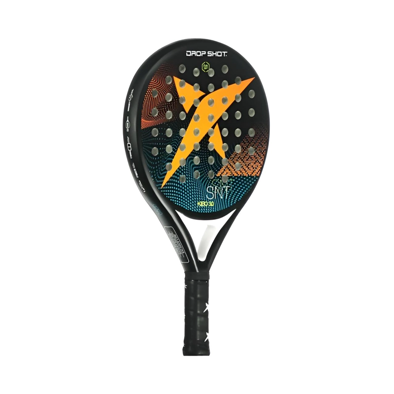 PALA PADEL DROP SHOT KIBO 3.0 2022 - 3