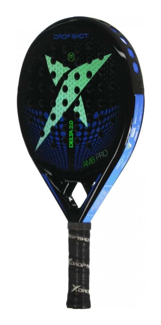PALA PADEL DROP SHOT DELTA 2.0 2022 - 2