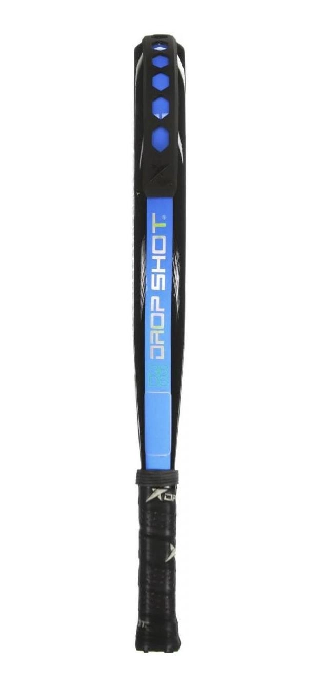 PALA PADEL DROP SHOT DELTA 2.0 2022 - 3