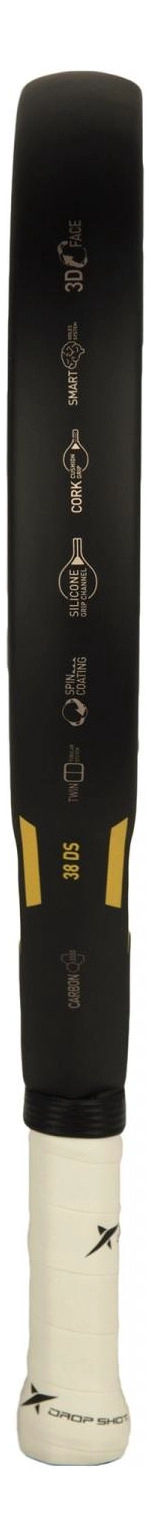 PALA PADEL DROP SHOT TRIUMPH 2022 - 2