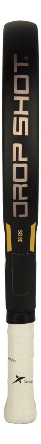 PALA PADEL DROP SHOT TRIUMPH 2022 - 3