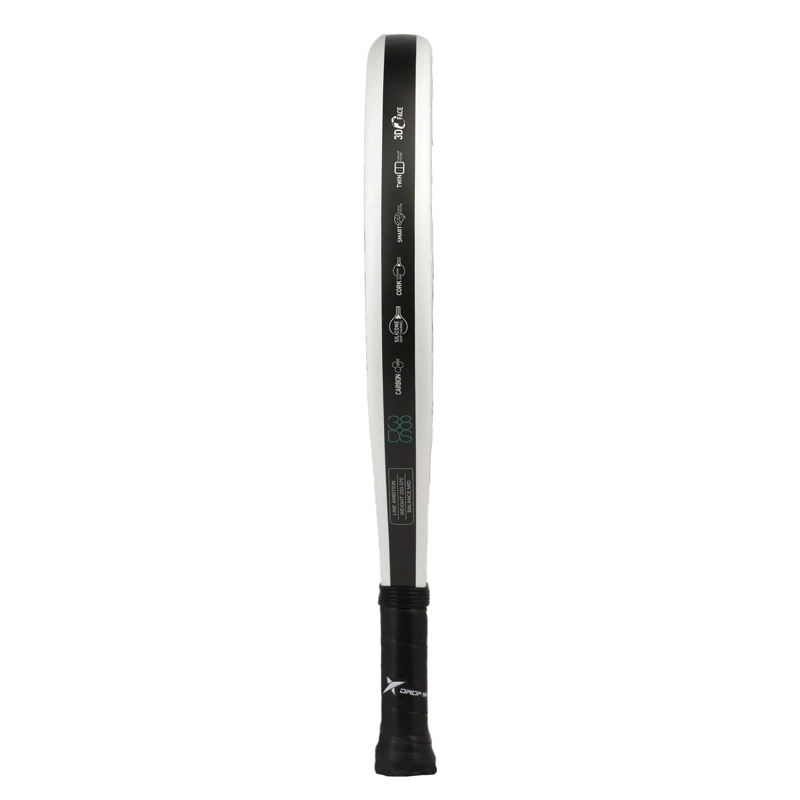 PALA PADEL DROP SHOT PRO CARBON TECH 2022 - 3