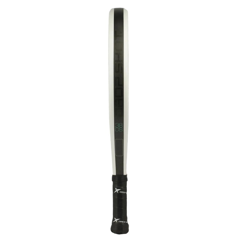 PALA PADEL DROP SHOT PRO CARBON TECH 2022 - 4