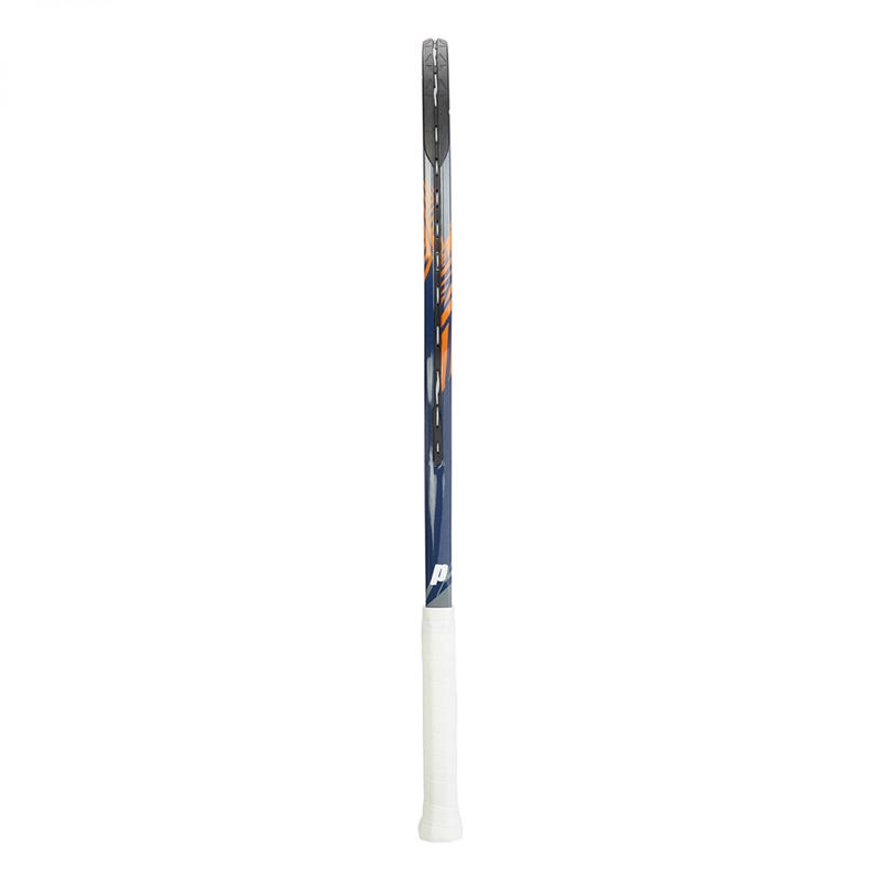 RAQUETA DE TENIS PRINCE ENERGY 27 / 105 G2 290 GRS. - 2