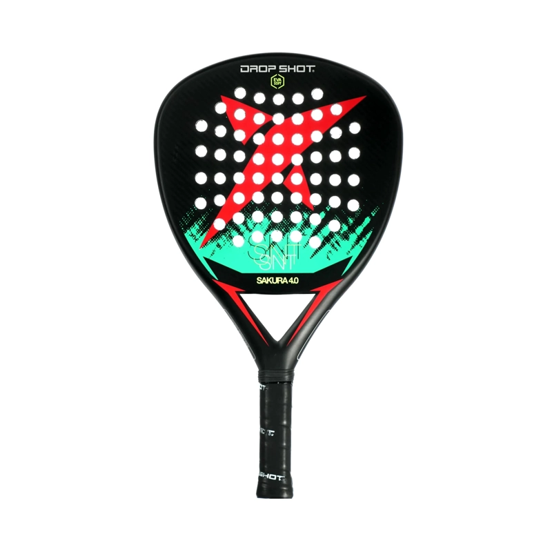 PALA PADEL DROP SHOT SAKURA 4.0 2022 - 2