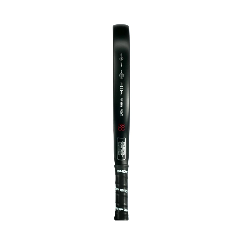 PALA PADEL DROP SHOT SAKURA 4.0 2022 - 4