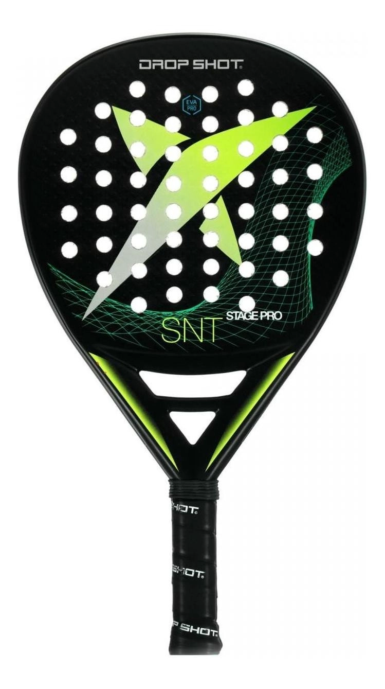 PALA PADEL DROP SHOT STAGE PRO 2022 - 1