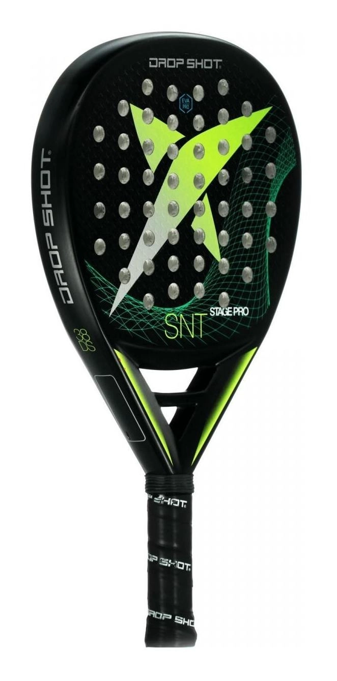 PALA PADEL DROP SHOT STAGE PRO 2022 - 2