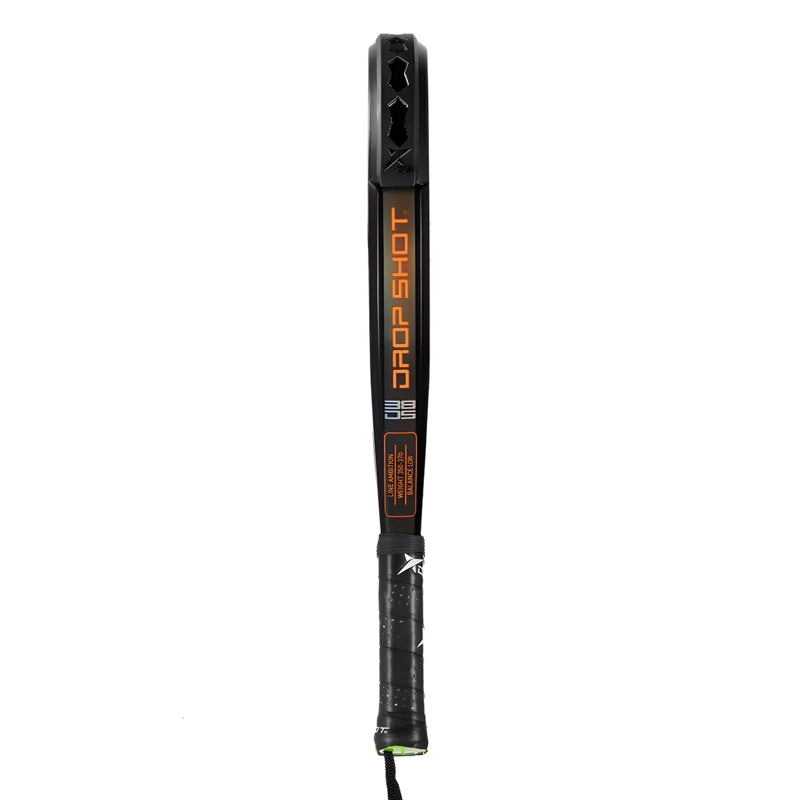 PALA PADEL DROP SHOT IMPERIUM 1.0 2021 - 2