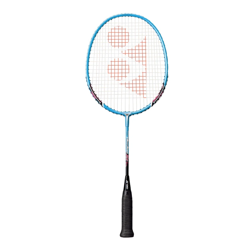 RAQUETA DE BADMINTON YONEX JUNIOR MUSCLE POWER 2 AZUL - 1