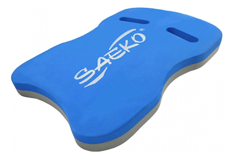 TABLA NATACION SAEKO KB MULTI BOARD AZUL - 1