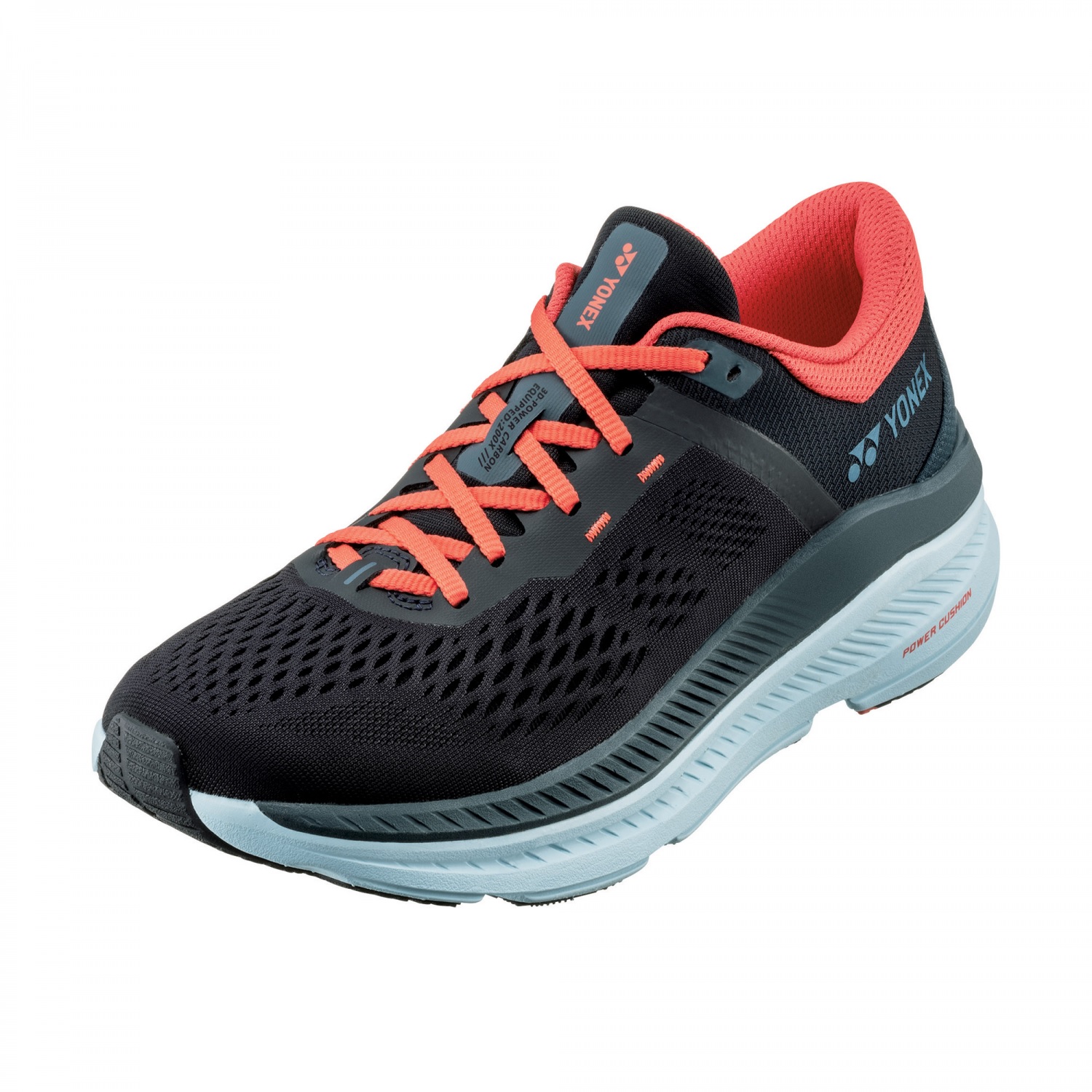 ZAPATILLAS HOMBRE YONEX RUNNING AZUL SAFERUM 200X - 1