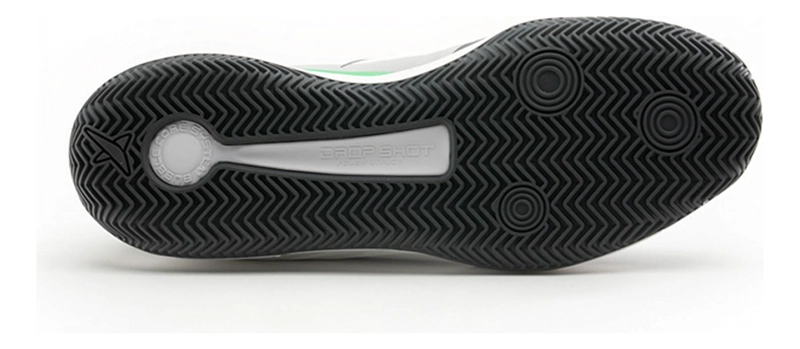 ZAPATILLA PADEL DROP SHOT REIS 2023 - 3