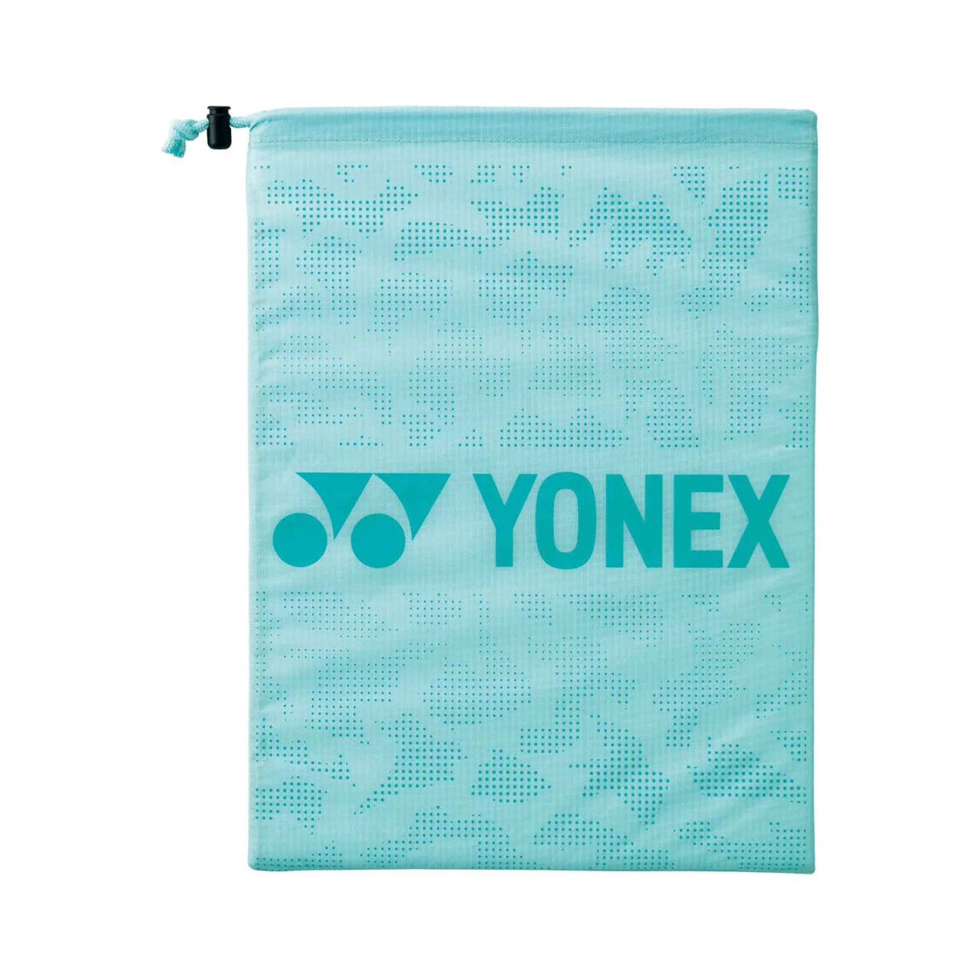 BOLSO ZAPATILLERO YONEX 2193 AQUA - 1
