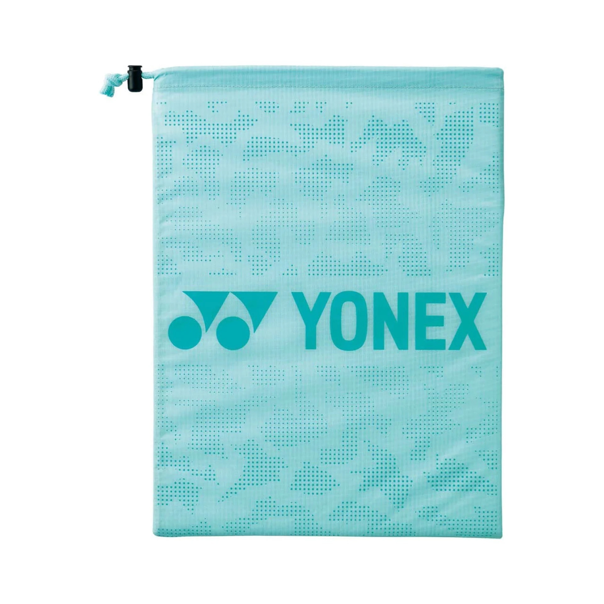 BOLSO ZAPATILLERO YONEX 2193 AQUA - 2