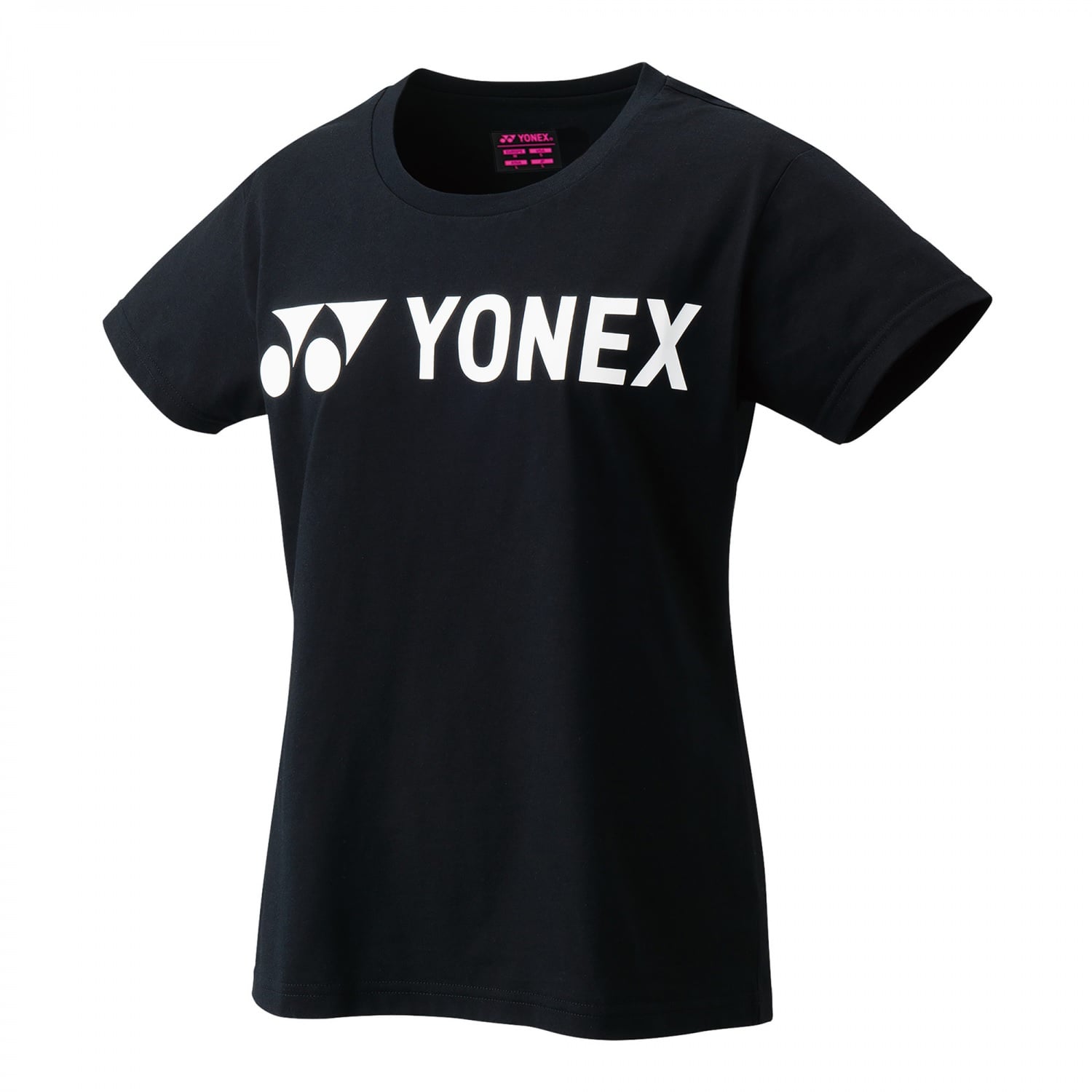 POLERA YONEX 16512 MUJER - 1