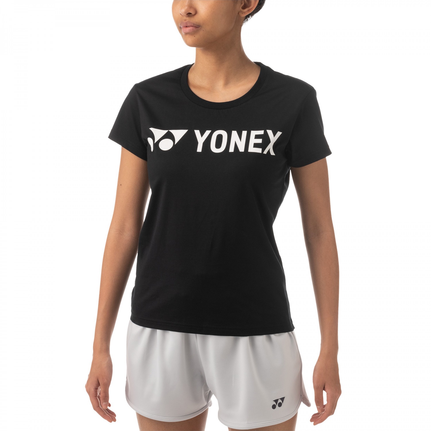 POLERA YONEX 16512 MUJER - 2