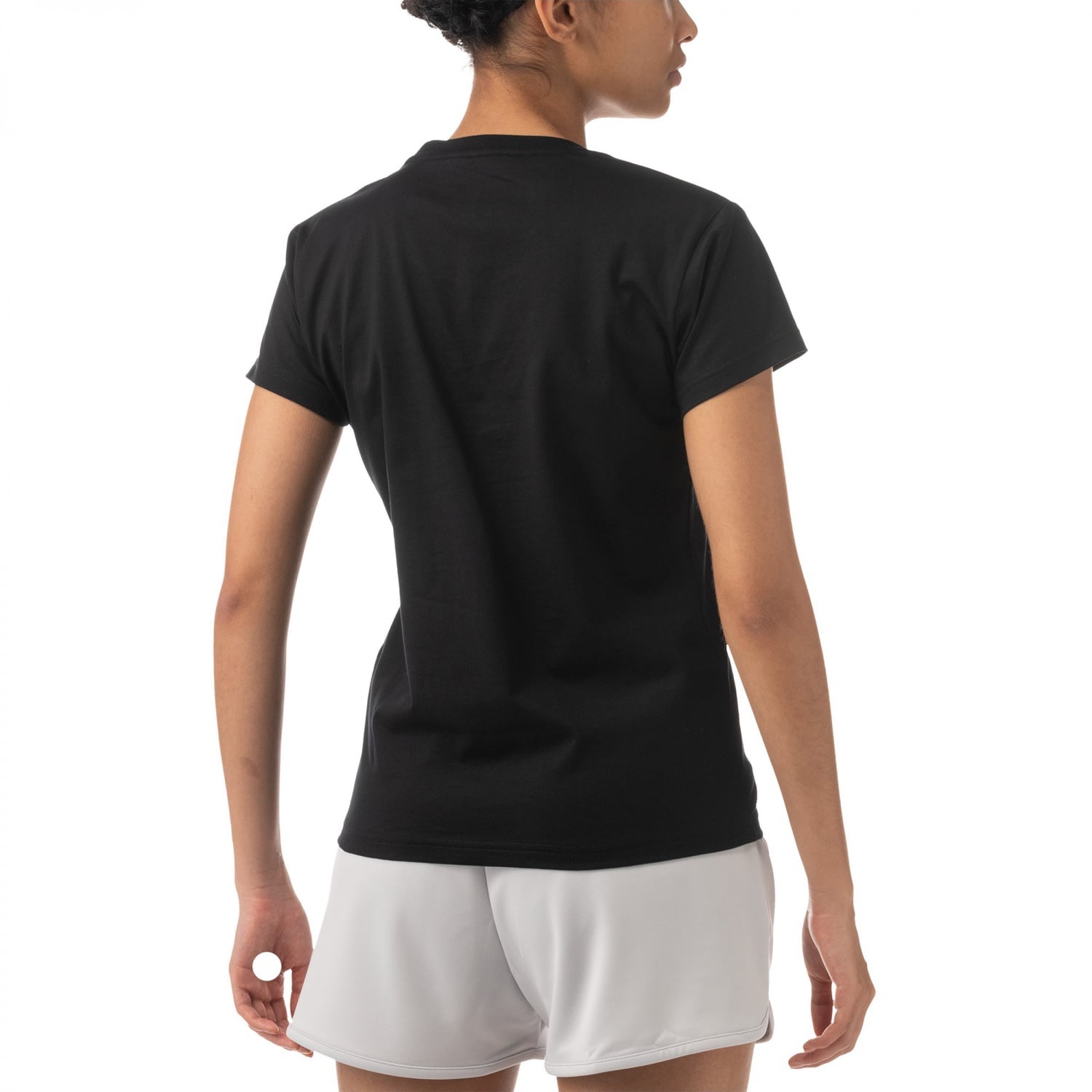 POLERA YONEX 16512 MUJER - 3