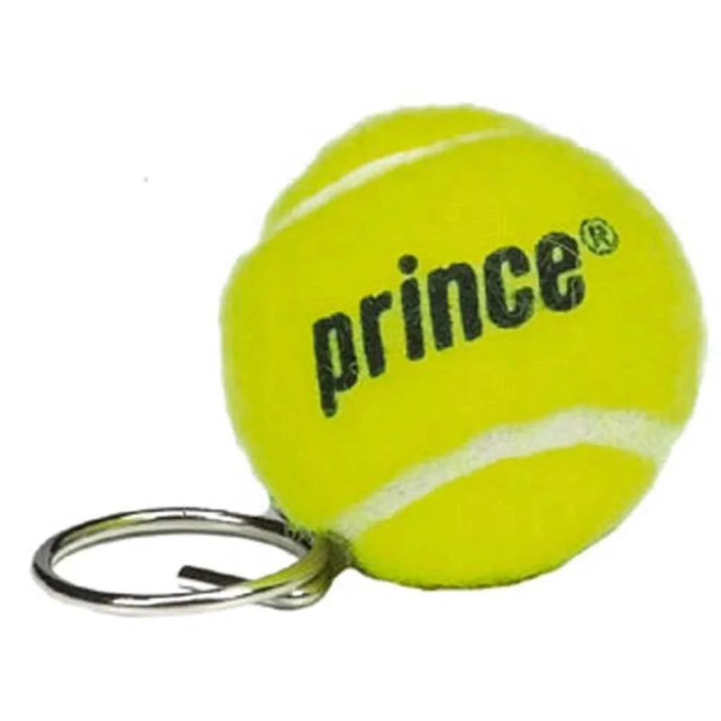 LLAVERO PELOTA DE TENIS PRINCE - 2