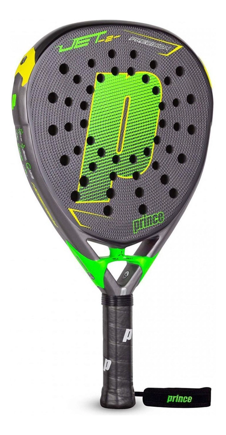 PALA PADEL PRINCE JET V2 - 1