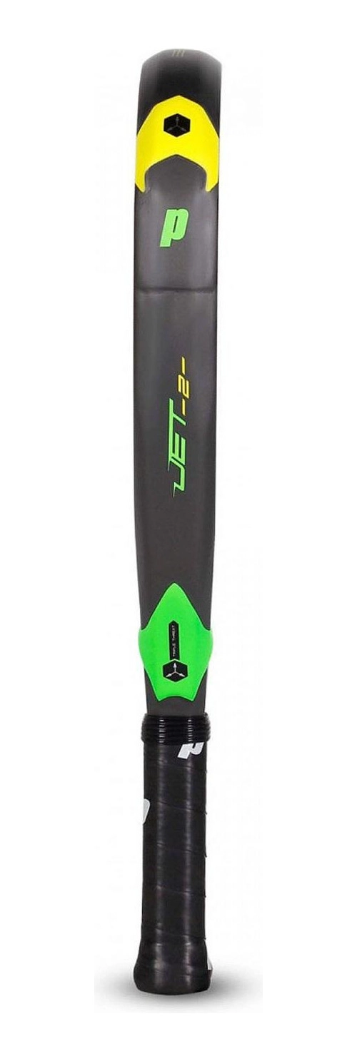 PALA PADEL PRINCE JET V2 - 3