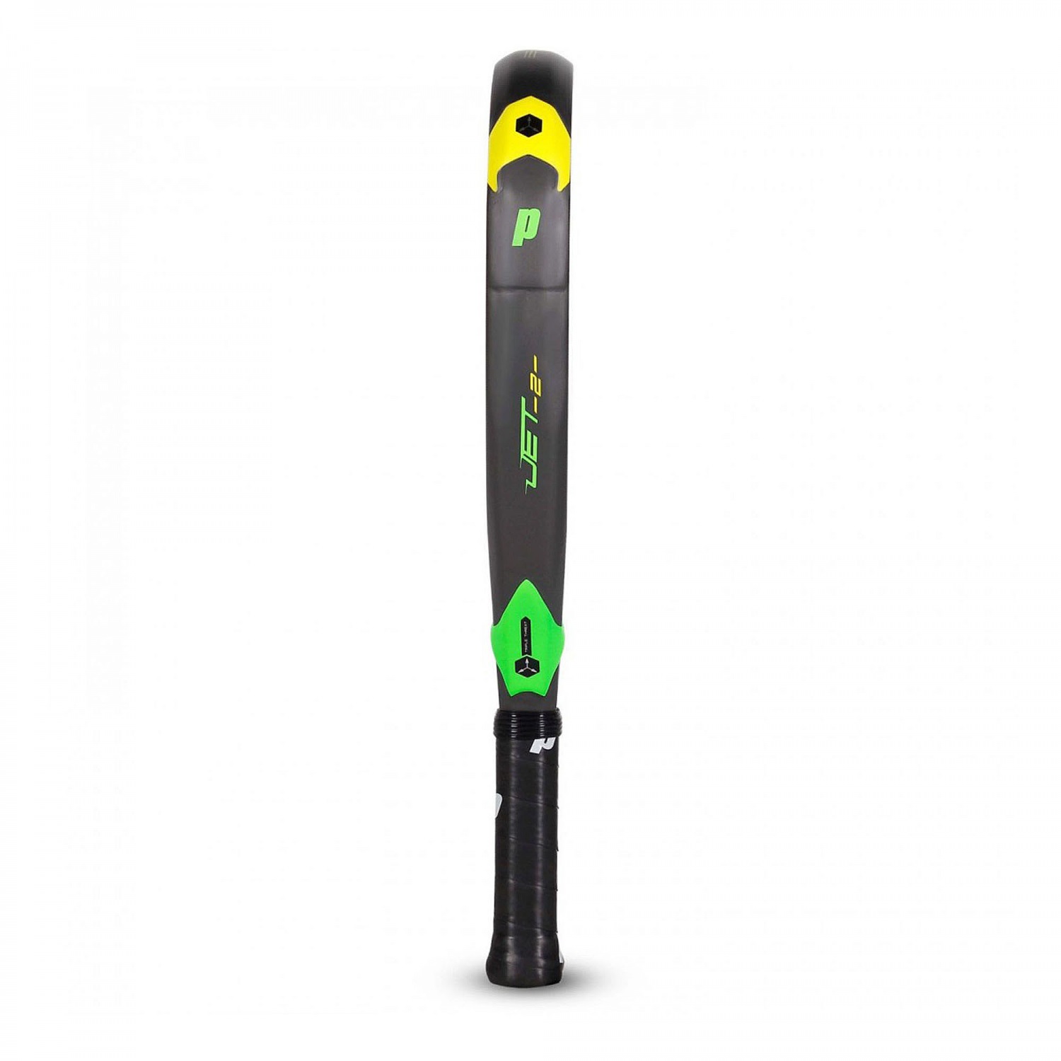 PALA PADEL PRINCE EVA JET V2 - 3