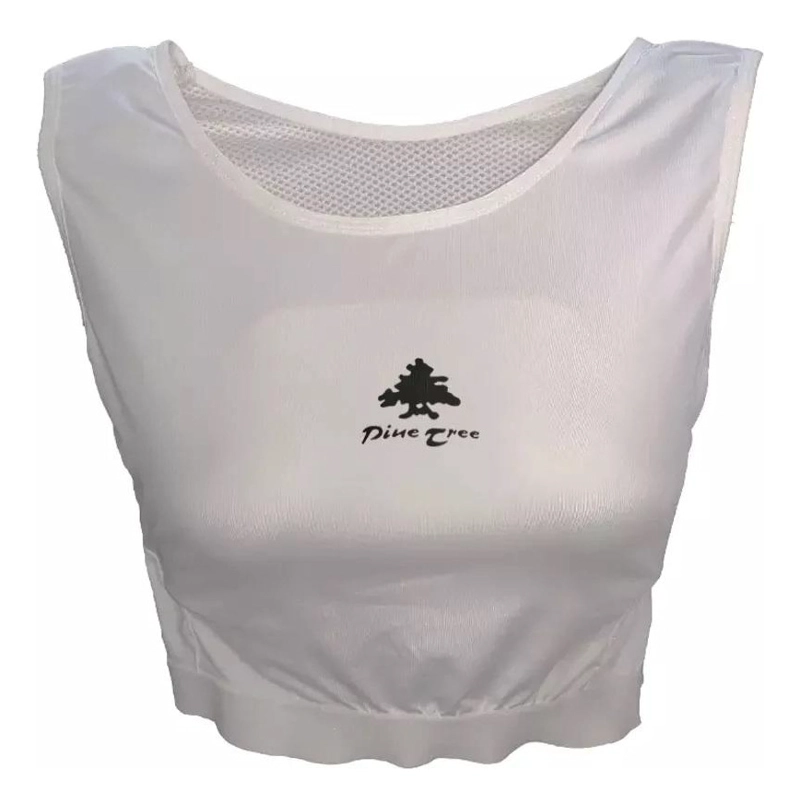 PROTECTOR SENOS ALTA CALIDAD PINE TREE - 1
