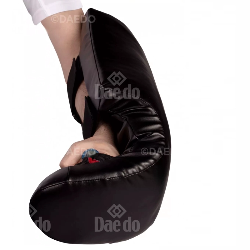 ESCUDO DAEDO 20 CM MIT DE BRAZO - 1