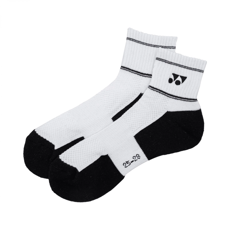 CALCETAS YONEX 8423 TRIPACK SURTIDO - 2
