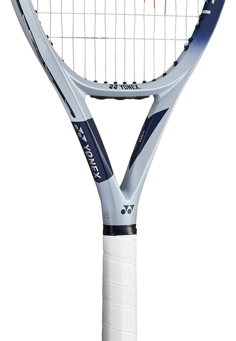RAQUETA DE TENIS YONEX ASTREL 105 G3 260 GRS. 2024 - 2
