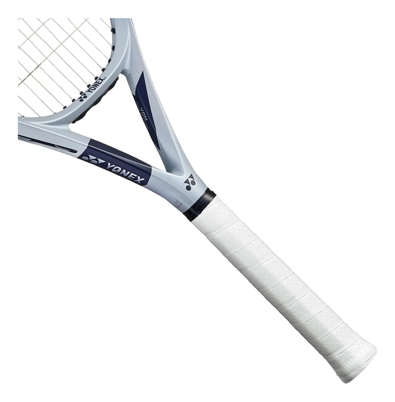 RAQUETA DE TENIS YONEX ASTREL 105 G3 260 GRS. 2024 - 3