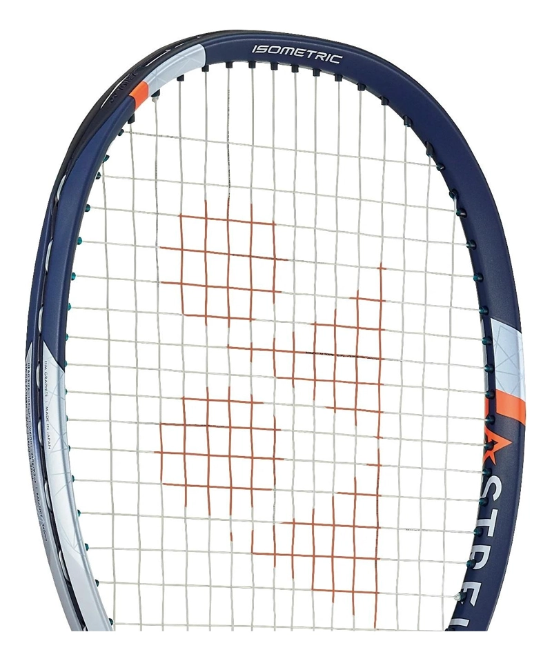 RAQUETA DE TENIS YONEX ASTREL 105 G3 260 GRS. 2024 - 4