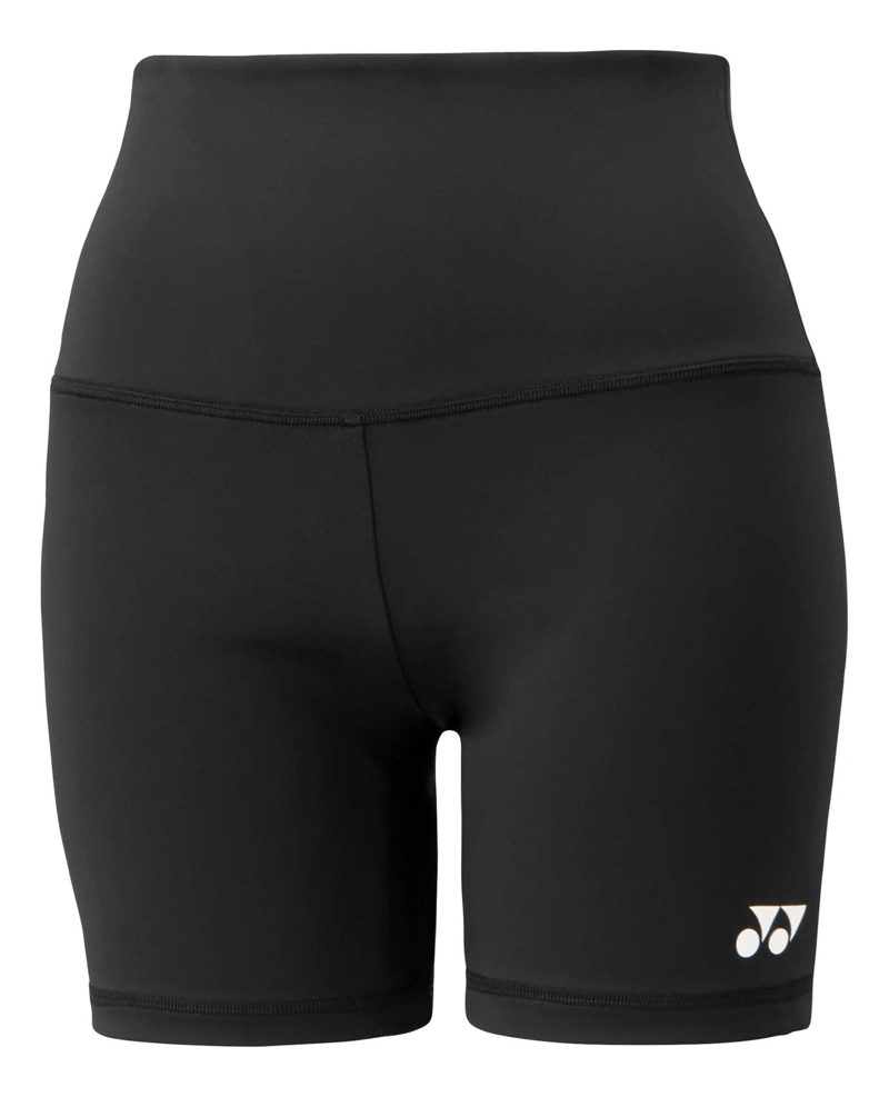 SHORT LEGGINS YONEX 42012 NEGRO 2024 - 1
