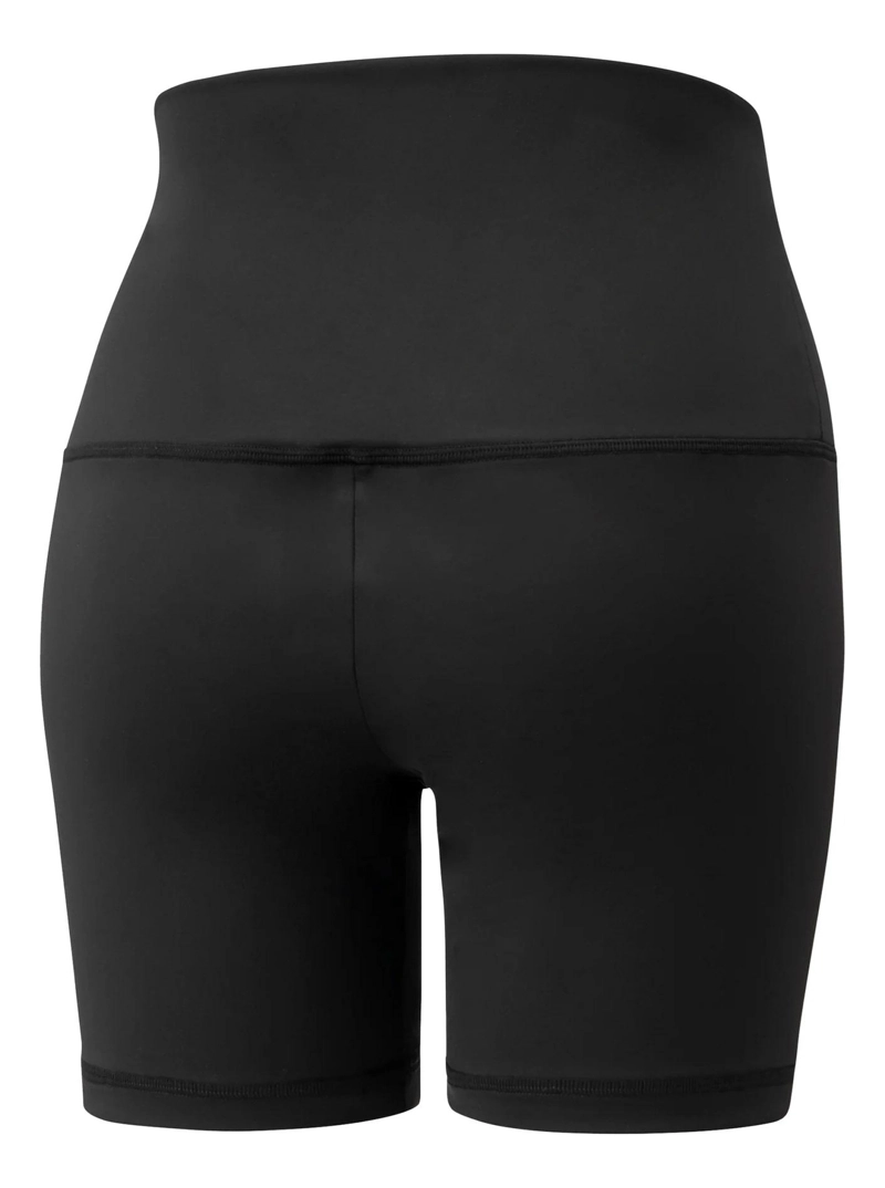 SHORT LEGGINS YONEX 42012 NEGRO 2024 - 3