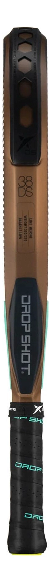 PALA PADEL DROP SHOT AXION CONTROL 2024 - 2
