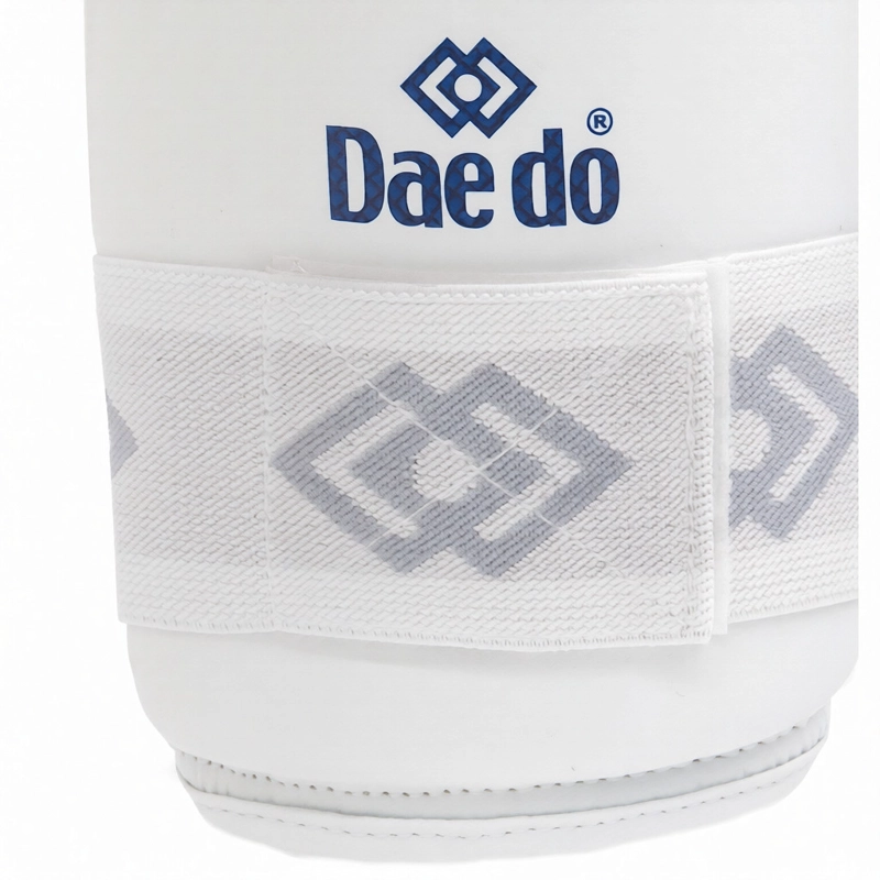 ANTEBRAZO KARATE DAEDO OFICIAL WKF - 2