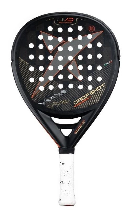 PALA PADEL DROP SHOT CONQUEROR 11 2023 - 1