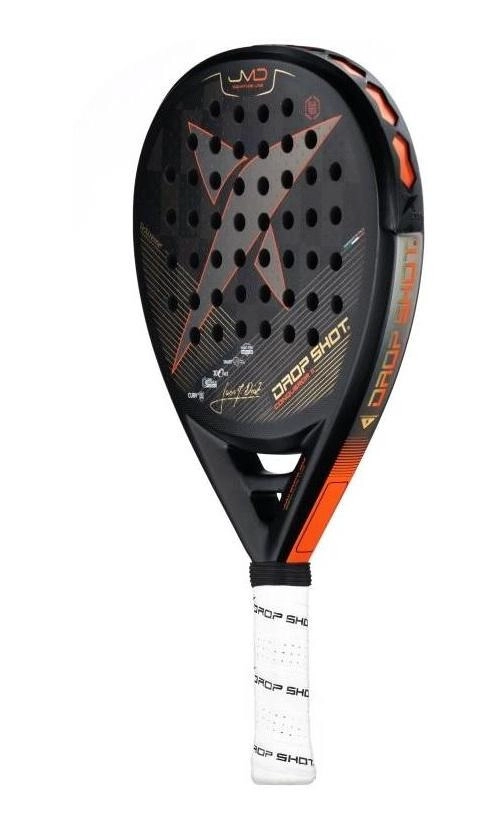 PALA PADEL DROP SHOT CONQUEROR 11 2023 - 5