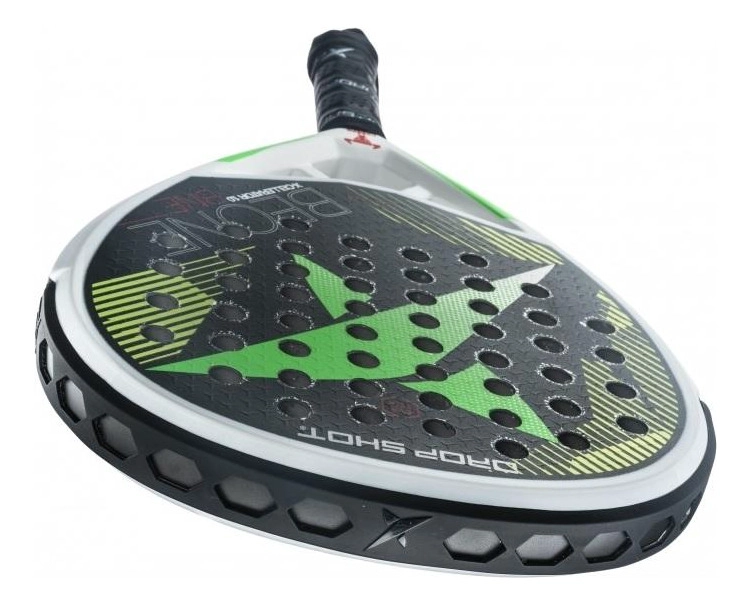 PALA PADEL DROP SHOT X-CELLERATOR 1.0 2022 - 2