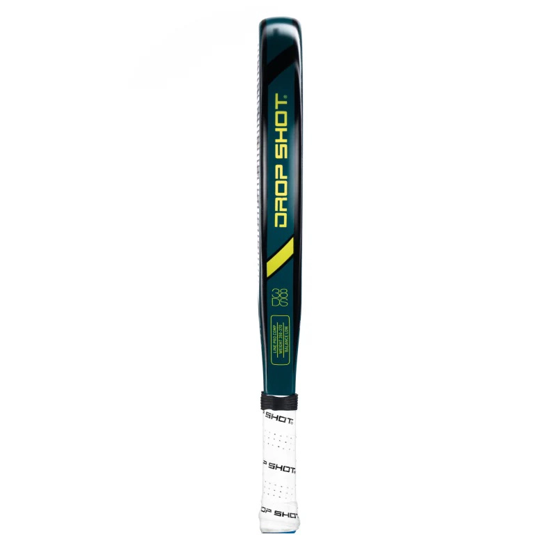 PALA PADEL DROP SHOT EXPLORER PRO 5.0 2023 - 8
