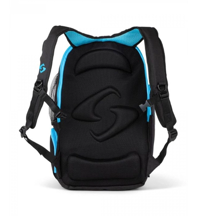 MOCHILA GEARBOX 3B32 AZUL - 6