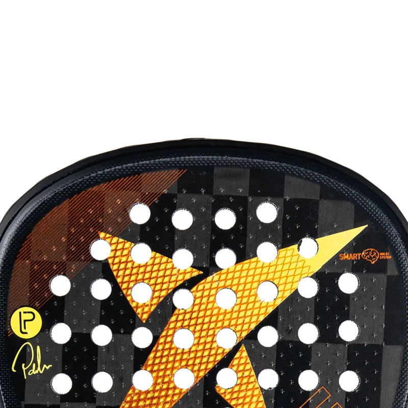 PALA PADEL DROP SHOT CANYON PRO 1.0 2023 - 6
