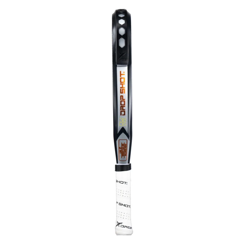 PALA PADEL DROP SHOT CANYON PRO 1.0 2023 - 8